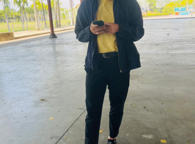 สหกรณ์จังหวัดชลบุรี ... พารามิเตอร์รูปภาพ 7